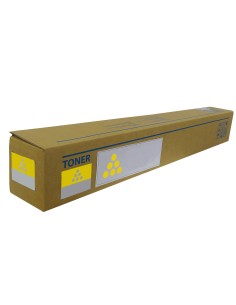 Toner CFP para Toshiba...