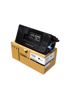 Toner CFP para Kyocera...