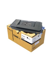 Toner CFP Kyocera ECOSYS...