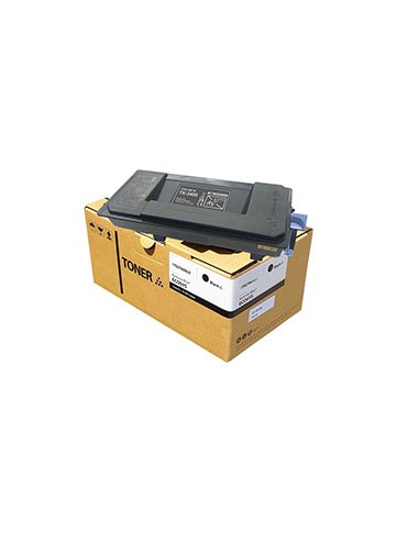 Toner CFP Kyocera ECOSYS PA4500x...