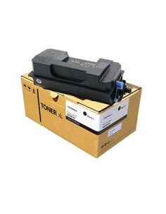 Toner CFP Kyocera ECOSYS...