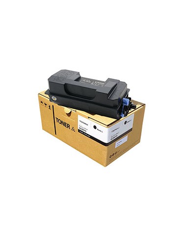 Toner CFP Kyocera ECOSYS PA5500x...