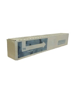 Toner CFP para Kyocera...
