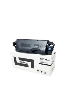 Toner CFP para Kyocera...