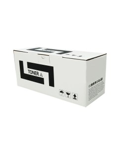 Toner CFP para Kyocera...