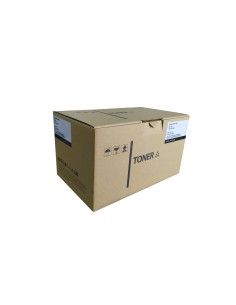 Toner CFP para Kyocera...