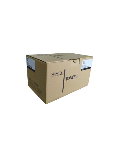 Toner CFP para Kyocera TK7205 Negro...