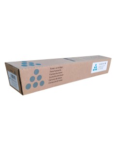 Toner CFP para Kyocera...