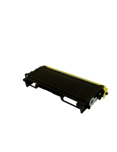 Toner CFP para Brother...
