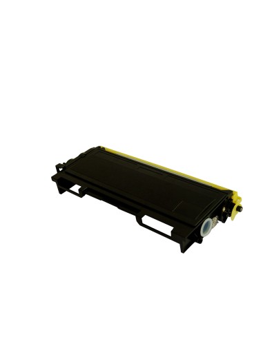 Toner CFP para Brother TN2000 Negro...