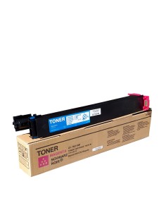 Toner CFP para Konica...