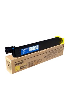 Toner CFP para Konica...