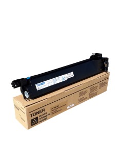 Toner CFP para Konica...