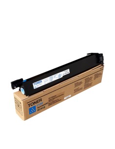 Toner CFP para Konica...