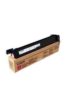 Toner CFP para Konica...