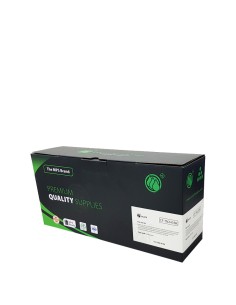 Toner CFP para Brother...