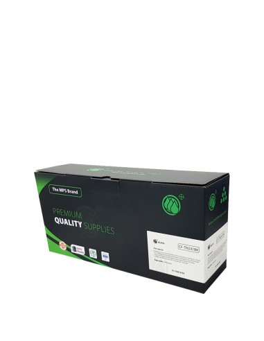 Toner CFP para Brother TN241BK Negro...