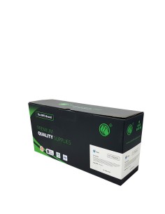 Toner CFP para Brother...