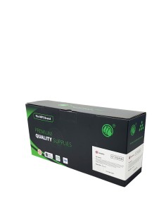 Toner CFP para Brother...