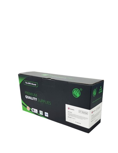 Toner CFP para Brother TN245M Magenta...
