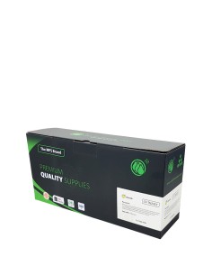 Toner CFP para Brother...