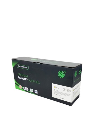 Toner CFP para Brother TN245Y...