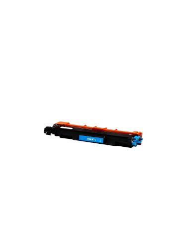 Toner CFP para Brother DCPL3500 3510...