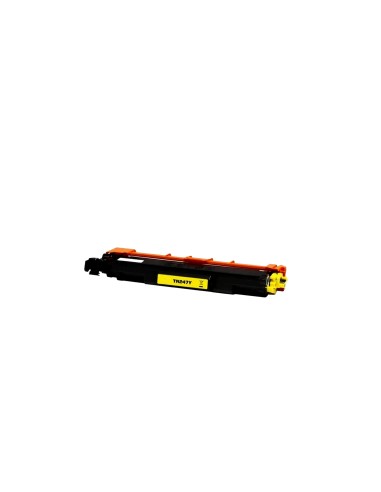 Toner CFP para Brother DCPL3500 3510...