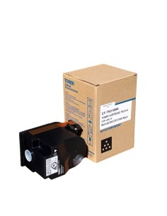 Toner CFP para Konica...