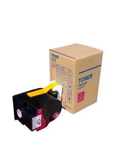 Toner CFP para Konica...