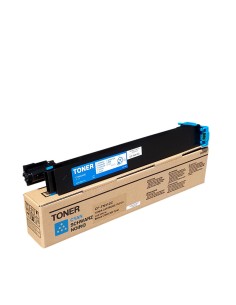 Toner CFP para Konica...