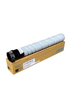 Toner CFP para Konica...