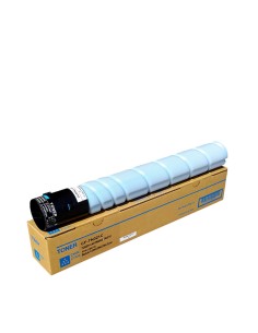 Toner CFP para Konica...