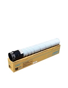 Toner CFP para Konica...
