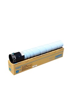 Toner CFP para Konica...