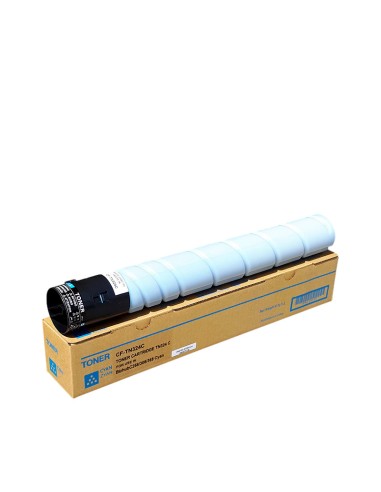 Toner CFP para Konica Minolta TN324...