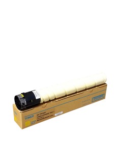 Toner CFP para Konica...