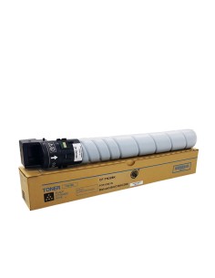 Toner CFP para Konica...