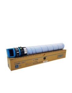 Toner CFP para Konica...