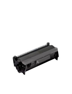 Toner CFP para Brother...