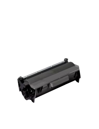 Toner CFP para Brother TN3380 Negro...