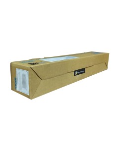 Toner CFP para Konica...