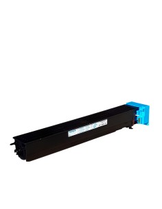 Toner CFP para Konica...