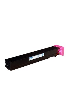 Toner CFP para Konica...
