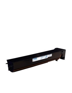 Toner CFP para Konica...