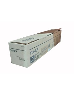 Toner CFP para Konica...