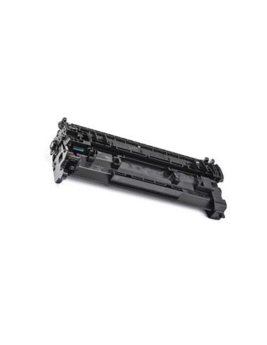 Toner CFP HP W1390X Negro 4000 pag