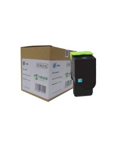 Toner CFP para Xerox C310...