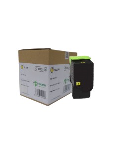 Toner CFP para Xerox C310...