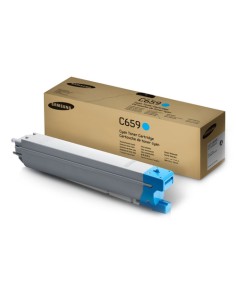 Toner Original para Samsung...